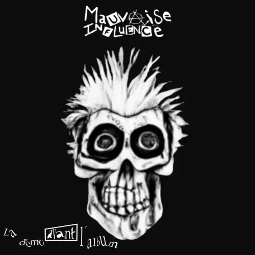 La Démo Avant l'Album